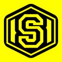 Skotters Discord Server Banner