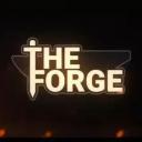 The Forge Community | Unofficial Discord Server Banner