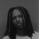 heartless Discord Server Banner