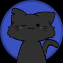 Tex Shop Discord Server Banner