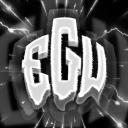 Evolved Gaming World Discord Server Banner