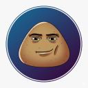 Tu madre tiene una polla Discord Server Banner