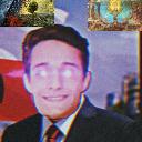 Mapéria Discord Server Banner