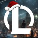 LOL EUW Server Discord Server Banner