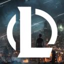 LOL EUW Server Discord Server Banner