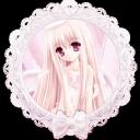 𓎟𓎟𐙚    𝓑enevolent 𝓑eauty Discord Server Banner