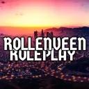 Rollenveen Roleplay! Discord Server Banner