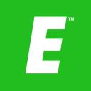 ENGANCER SUPPORT Discord Server Banner