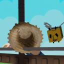 Grow a Garden Trading Discord Server Banner