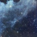 Starbound's Search! Discord Server Banner
