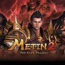 Metin2 tigerghost  Won Yang buy Discord Server Banner