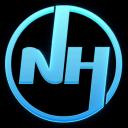 Nexly's Hub Discord Server Banner