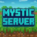Mystic Server Discord Server Banner