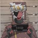 Countryhumans Polski Serwed Discord Server Banner