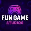 FunGameStudios Discord Server Banner