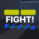 FIGHT! Discord Server Banner
