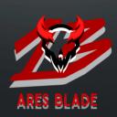 Blade and stuff Discord Server Banner