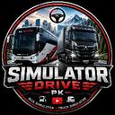 Simulator Drive Pk Discord Server Banner