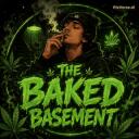 The Baked Basement™ Discord Server Banner