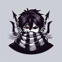 ✦✦✦ 🌟 **BIENVENUE SUR LE SERVEU Discord Server Banner