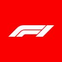 F1 TV Discord Server Banner