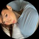 DeliciousServer Discord Server Banner