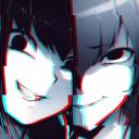 Very Dangerous Discord Server Banner