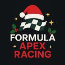 Formula Apex League(FAL) Discord Server Banner