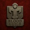 Blood_Guild Discord Server Banner