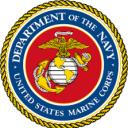 USMC Parris Island Discord Server Banner
