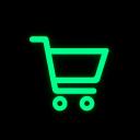 Neon Store Discord Server Banner