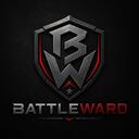 BattleWard Discord Server Banner
