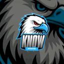 ORG KNOW | SALAS 15C Discord Server Banner