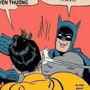 Skylounge - Bât Động Sản Discord Server Banner