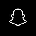 Snapchat Services Discord Server Banner