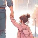 You found dad Discord Server Banner