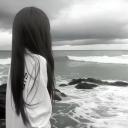 @Strefa  | Polska Społeczność Gr Discord Server Banner