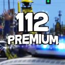 112 Premium⭐ Discord Server Banner