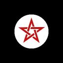 Almohad Sultanate | PMF Discord Server Banner