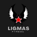 Ligmas Discord Server Banner
