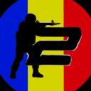 CS2 Romania Discord Server Banner