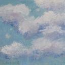 【・☁Serenity☁・】 Discord Server Banner