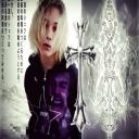 #Nettspace | pfps & banners Discord Server Banner