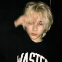 /fading Discord Server Banner