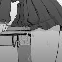 Bone's Harem || ERP Zones Discord Server Banner