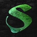 Superior SMP Discord Server Banner