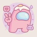 Among Us POLAND Discord Server Banner