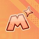 Multi-Doms Discord Server Banner