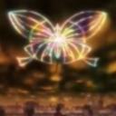 Miraculous Free Rein Discord Server Banner