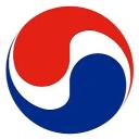 Korean Air |PTFS Discord Server Banner